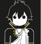 src/1423990290120.png: 138x148, 12 kb
