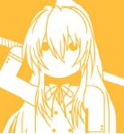 src/1423990818815.png: 138x148, 23 kb