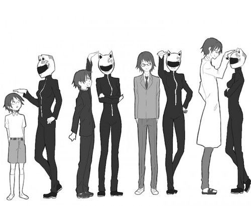 src/1424377100735.jpg: 500x410, 39 kb