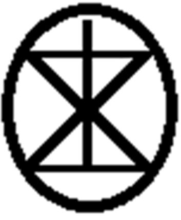 src/1424565129452.png: 353x430, 41 kb
