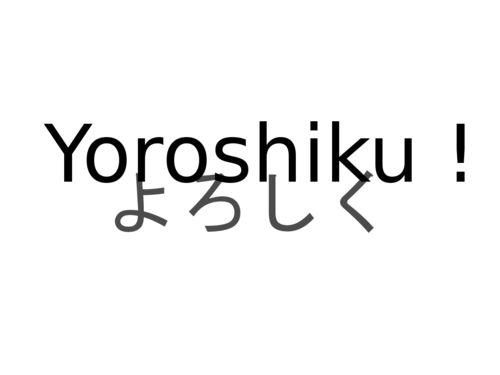 src/1424645534991.png: 1200x900, 36 kb