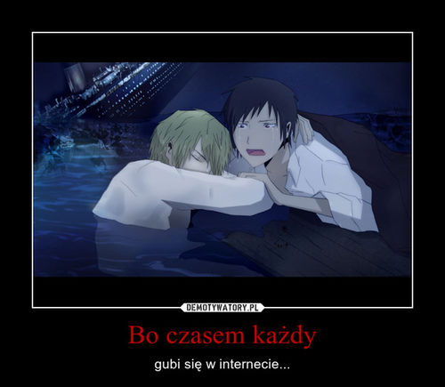 src/1424794245602.jpg: 600x522, 51 kb