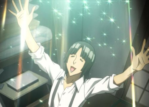 src/1424951618396.jpg: 708x511, 33 kb