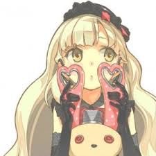 src/1425054438500.jpg: 225x225, 7 kb