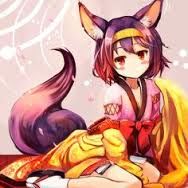 src/1425116272104.jpg: 188x188, 8 kb
