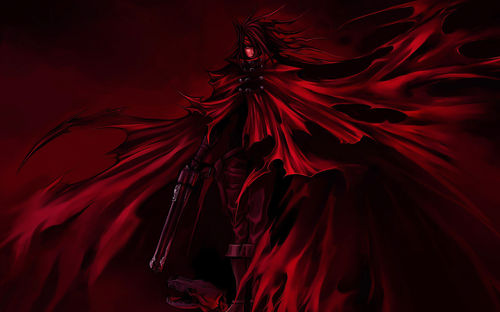 src/1425504568927.jpg: 1920x1200, 319 kb