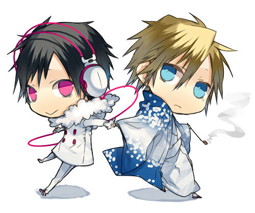 src/1425582706692.jpg: 500x417, 82 kb