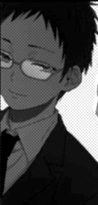 src/1425713747025.png: 196x407, 29 kb