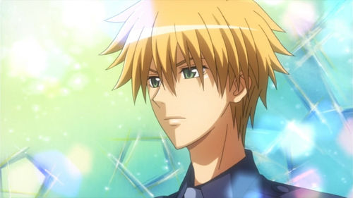src/1425844434156.jpg: 800x450, 90 kb