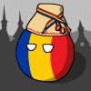 src/1425850305640.jpg: 100x100, 4 kb