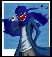 src/1426317159830.jpg: 215x234, 8 kb
