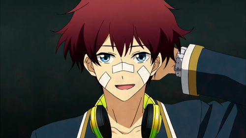 src/1426587978077.jpg: 1280x720, 96 kb