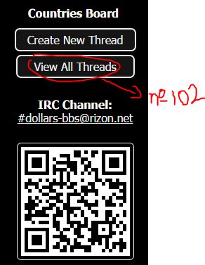 src/1426719854590.png: 292x377, 16 kb