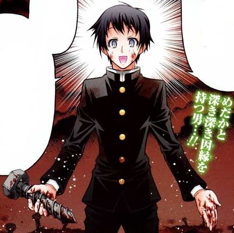 src/1426790298380.jpg: 457x456, 73 kb