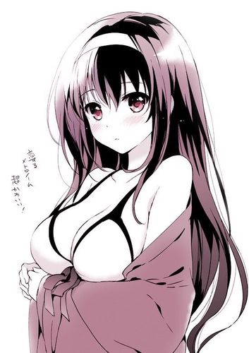 src/1427173402268.jpg: 550x779, 99 kb