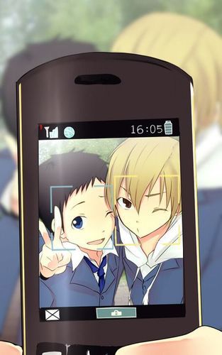 src/1427206883814.jpg: 439x700, 41 kb