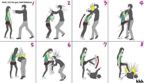 src/1427358474681.jpg: 720x415, 37 kb