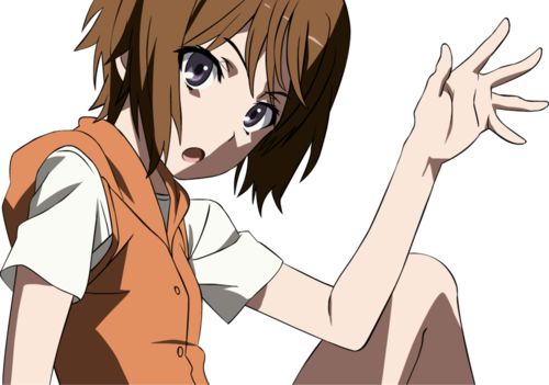 src/1427593911455.png: 1024x719, 263 kb