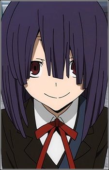src/1427635612325.jpg: 225x350, 29 kb