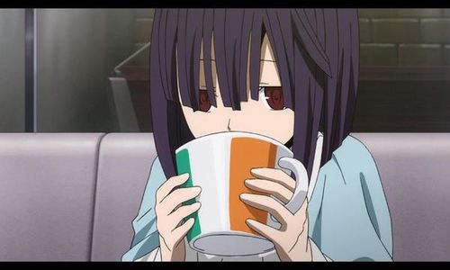 src/1427679587893.jpg: 600x360, 25 kb