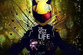 src/1427759366551.jpg: 275x183, 11 kb
