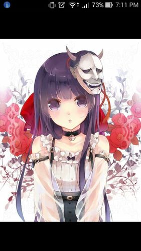 src/1429160362287.jpg: 720x1280, 455 kb