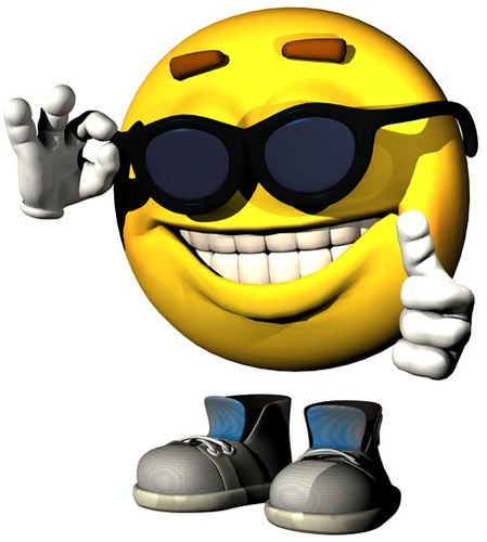 src/1429713599007.jpg: 453x504, 115 kb