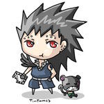 src/1430533968726.jpg: 150x150, 7 kb