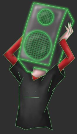 src/1431240377811.png: 259x450, 105 kb