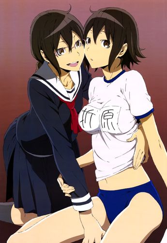 src/1431338417284.jpg: 1050x1520, 187 kb