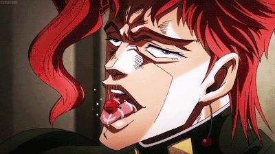 src/1431364010157.gif: 400x224, 472 kb