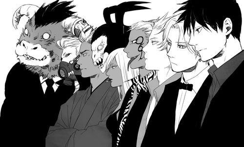 src/1431375248667.jpg: 1327x800, 135 kb