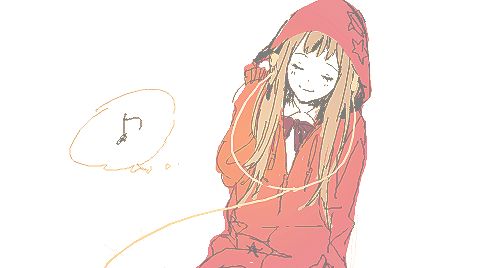 src/1431521692607.gif: 480x268, 47 kb