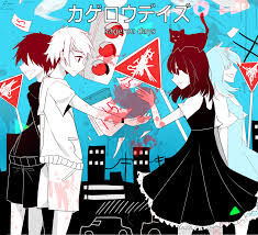 src/1432234479521.jpg: 235x214, 21 kb