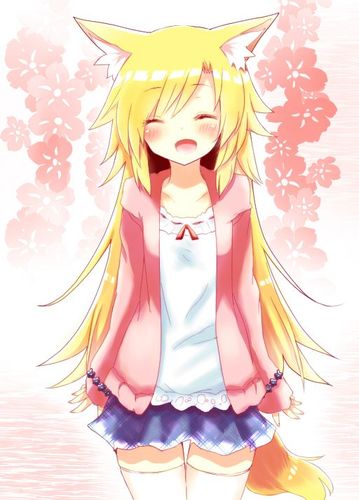 src/1432306492016.jpg: 512x712, 59 kb