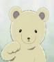 src/1432834847713.jpg: 79x90, 1 kb