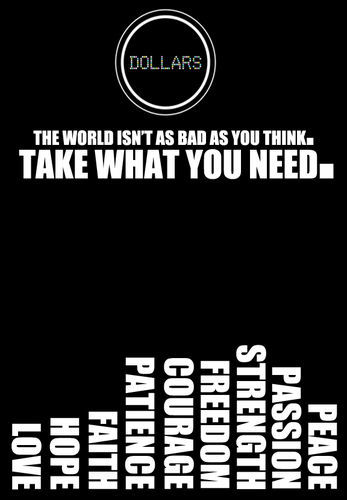 src/1433150554772.jpg: 347x500, 47 kb