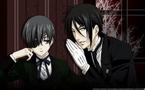 src/1433710490120.jpg: 284x177, 8 kb