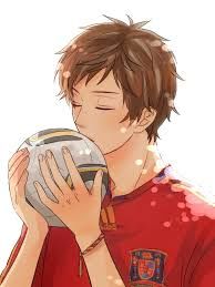src/1433770558443.jpg: 194x259, 8 kb