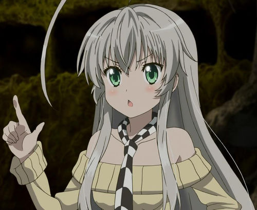 src/1434034009799.jpg: 880x720, 312 kb