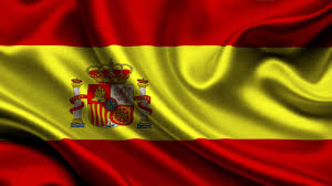 src/1434037008447.jpg: 300x168, 10 kb