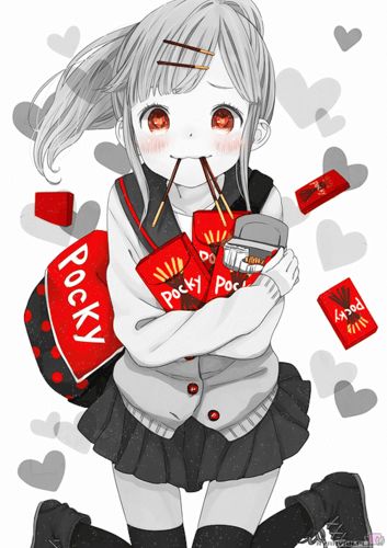 src/1434479095742.gif: 500x707, 551 kb