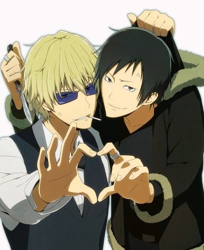 src/1435983937093.jpg: 500x611, 88 kb