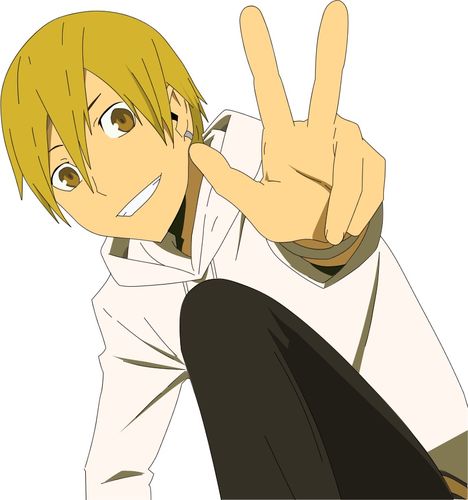 src/1436029523892.jpg: 829x884, 104 kb