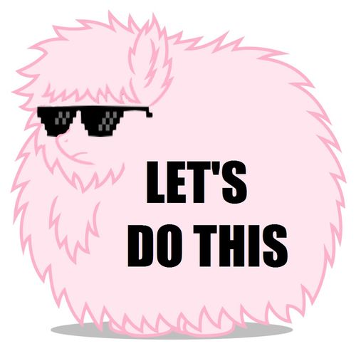 src/1436261837539.png: 640x640, 181 kb