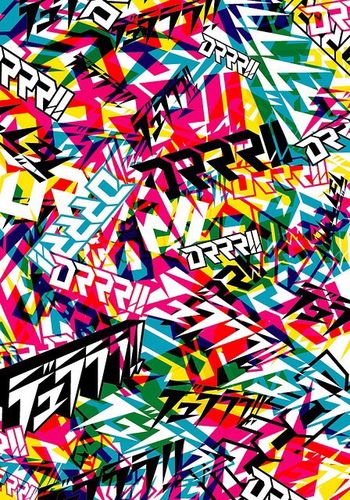 src/1437180091200.jpg: 448x640, 221 kb