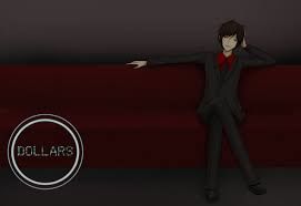 src/1437234499330.jpg: 271x186, 3 kb