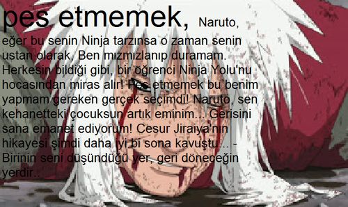 src/1437429857393.png: 756x452, 203 kb