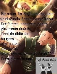 src/1437430566624.jpg: 197x256, 30 kb