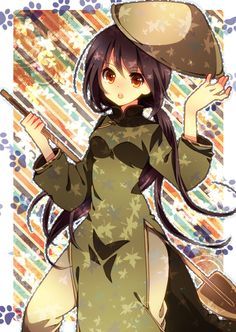 src/1438870255105.jpg: 236x332, 25 kb